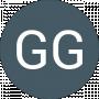 GG