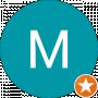 Mari