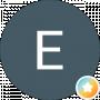 Ельвіра Курілович