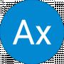 Ax G