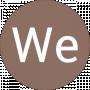We Wi