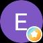 Esbi