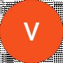 valera valera