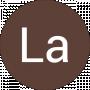 La Da