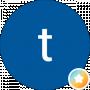 tatania tv