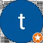 tatania tv