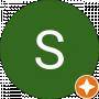 S Judge