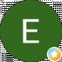 Евгений Евгений