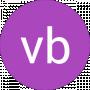 vb vb