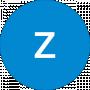 zoya lakusta