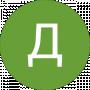 Дарія Затишняк