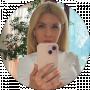 Оксана Потапова