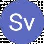 Sv Sv