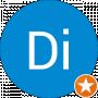 Di