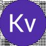Kv Перестюк