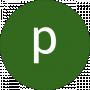 pryanik
