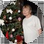 Алла Луговик