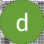 dima tkachenko