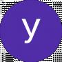 Уляна Якимець