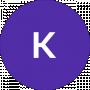 катя коновальчук