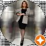 Anna Pozharik