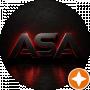 Artem _ASA_