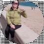 Jane