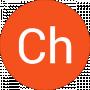 Ch Kh