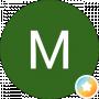 Маргарита