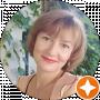 Анон Анон