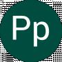 Pp Vv