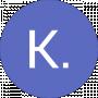 K. S.