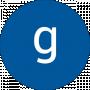 greek grekov