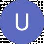 U Aa