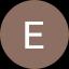 ENDER WHITE