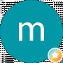mark woyshvillo