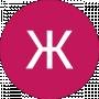 Женя Коваль
