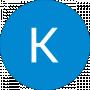 Ksenia Ksen