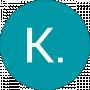 K. M.