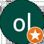 ol ko