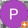 Римма Колесник