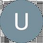 U Aa