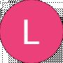 Lera T