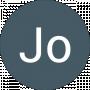 Jo Juhanson