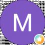 Matthew C