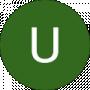 User User