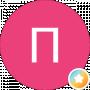 Просто Nazar