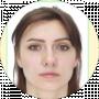 Христина Костек