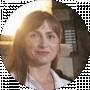 Христина Костек