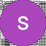 strogo